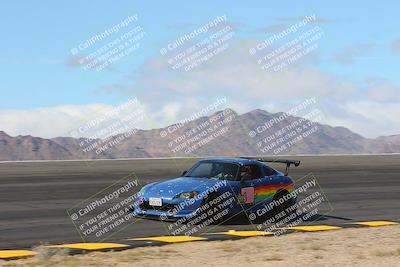 media/May-05-2024-Touge2Track (Sun) [[ea868acb99]]/1-Advanced/Session 2 (Bowl)/